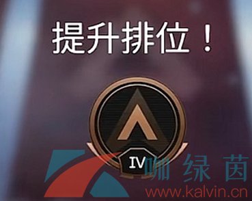 《抖音》我删掉了梗的表情包分享