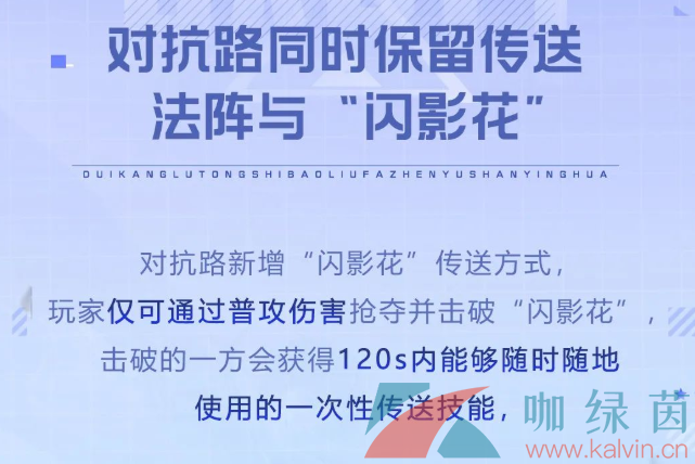 《王者荣耀》2022年9月20日微信每日一题答案