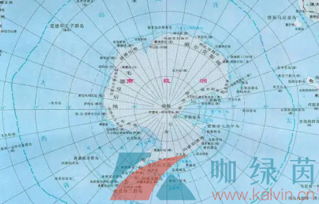 《支付宝》蚂蚁庄园2022年12月28日每日一题答案