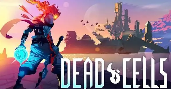 《Dead Cells 死亡细胞》安卓版2020年Q3推出决定！