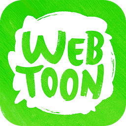 line webtoon app下載_line webtoon安卓版下載v2.4.6_咖綠茵手遊站