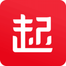 起點讀書中文網(wǎng)app