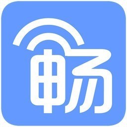 WiFi钥匙畅无线