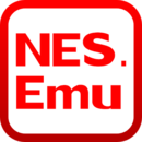 nes.emu