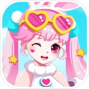 彩虹橙下载 彩虹橙（v1.01.251）最新版