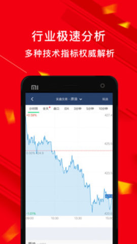 圆点资讯手机软件app截图