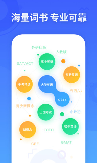 乐词手机软件app截图