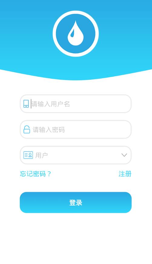 水滴手赚手机软件app截图