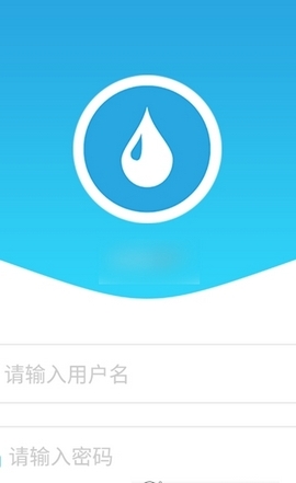 水滴手赚手机软件app截图