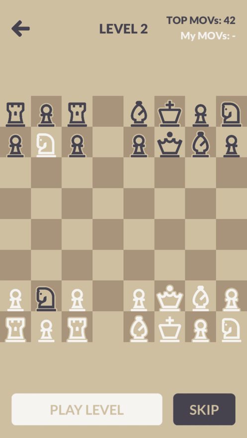 Chessplode手游app截图