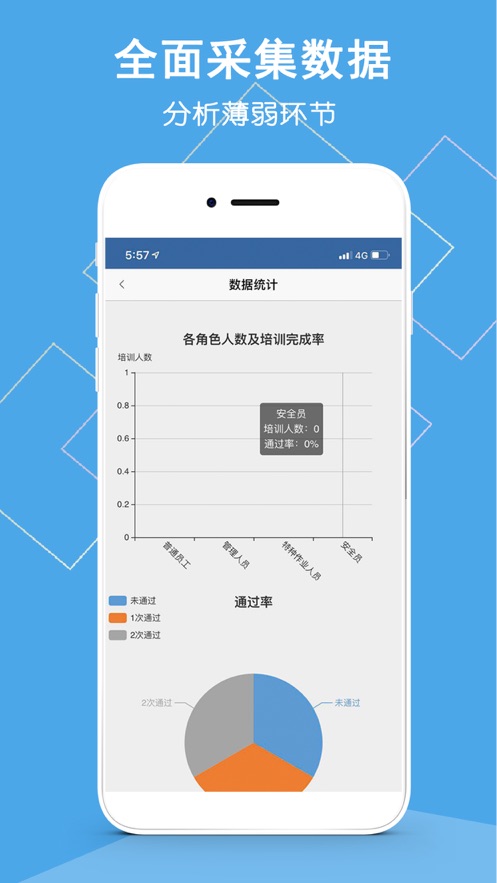 安你会手机软件app截图