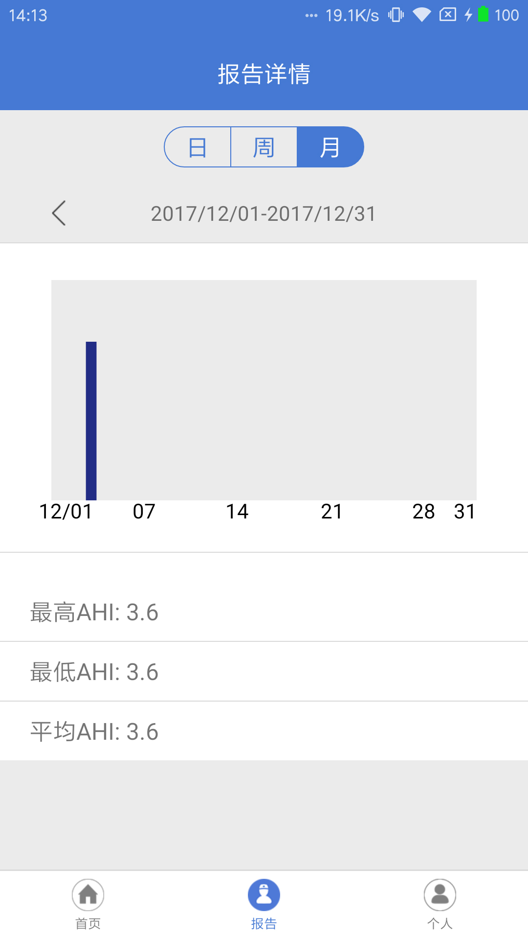 须弥手机软件app截图