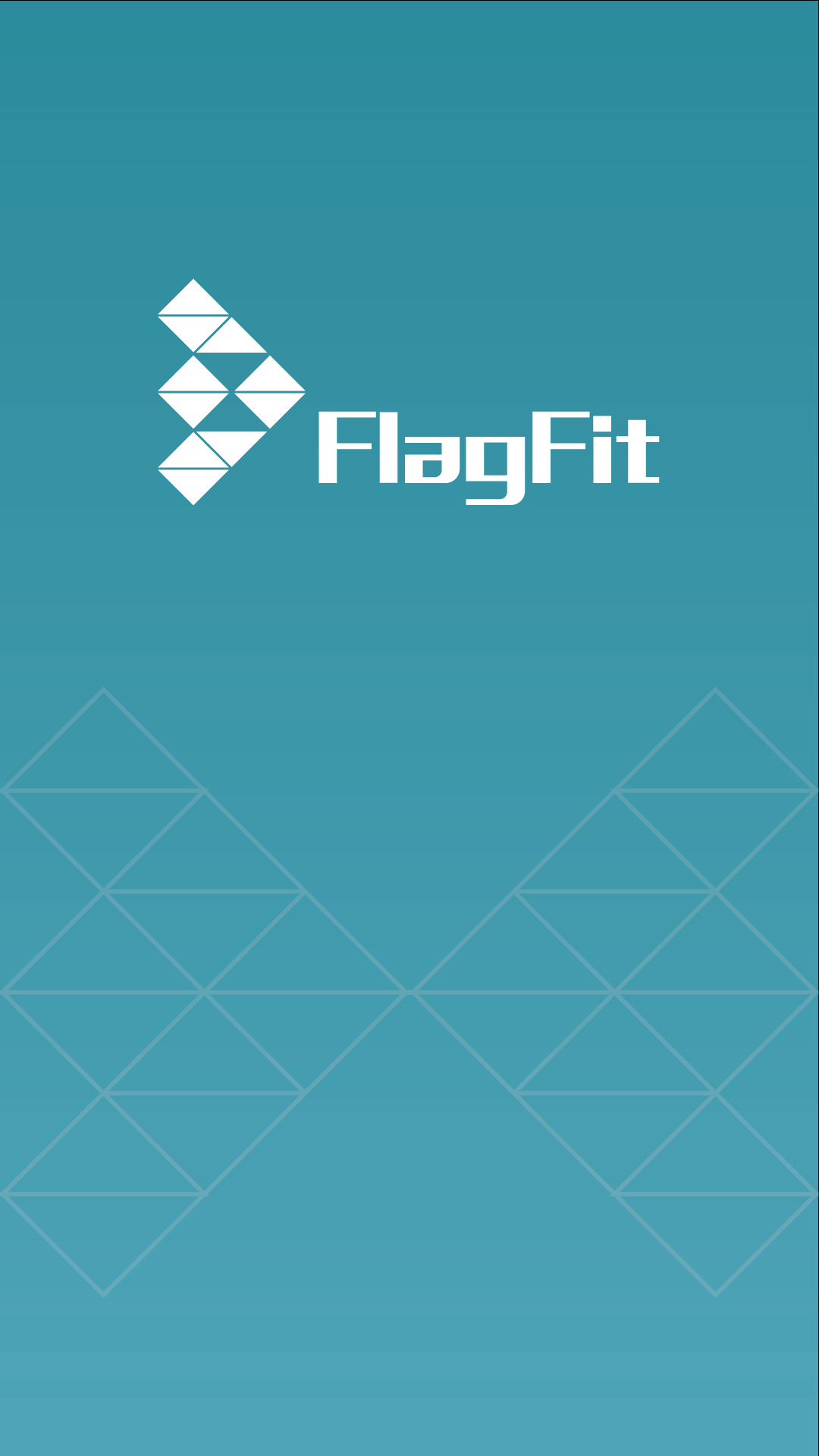 FlagFit手机软件app截图