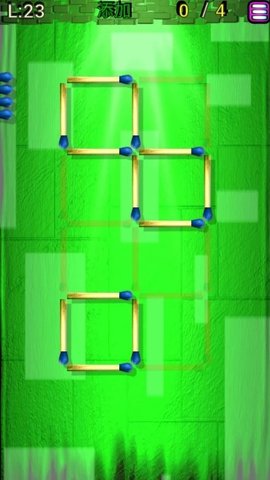 火柴解谜手游app截图