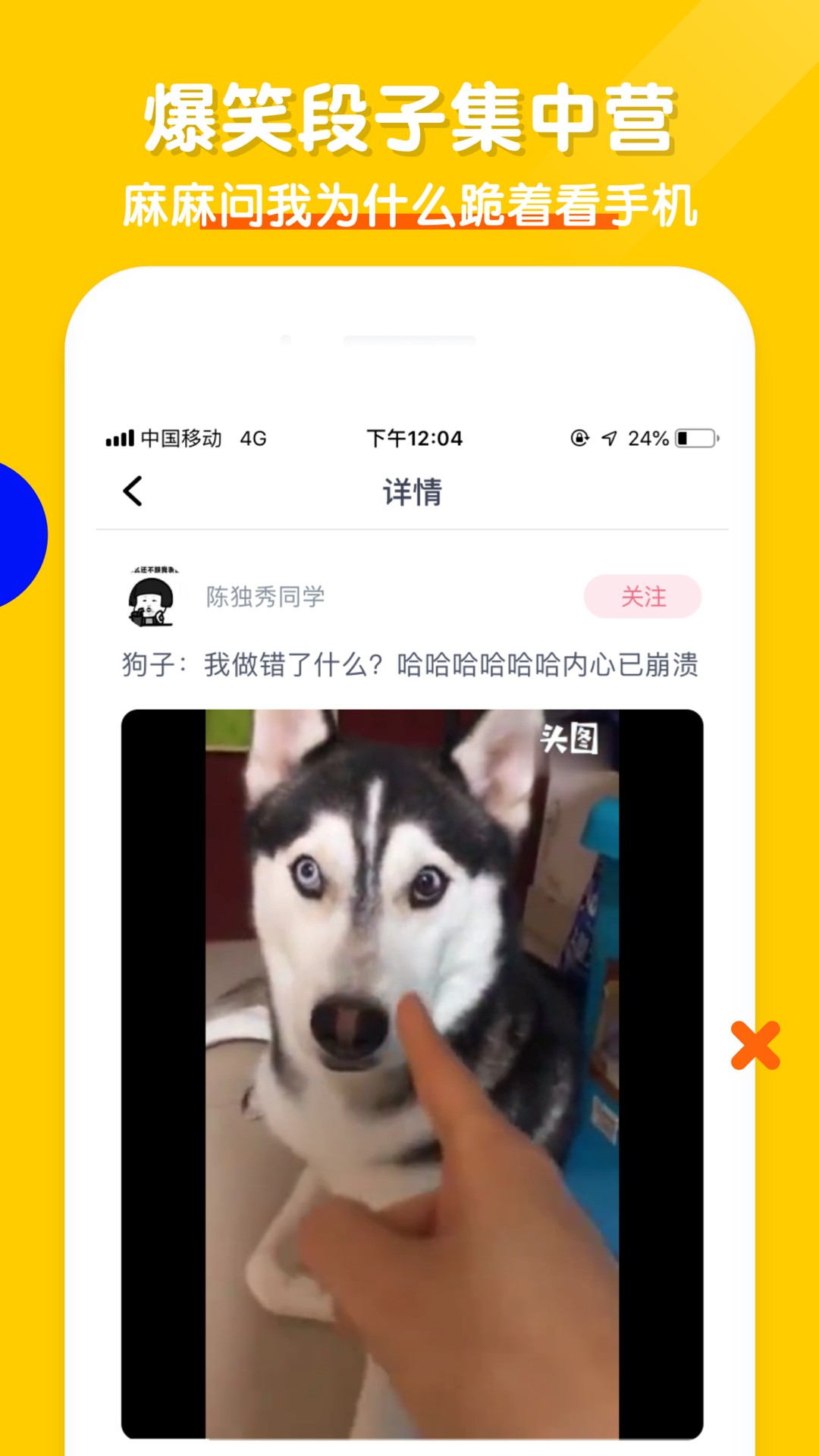 头图手机软件app截图