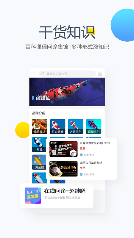 龙巅手机软件app截图