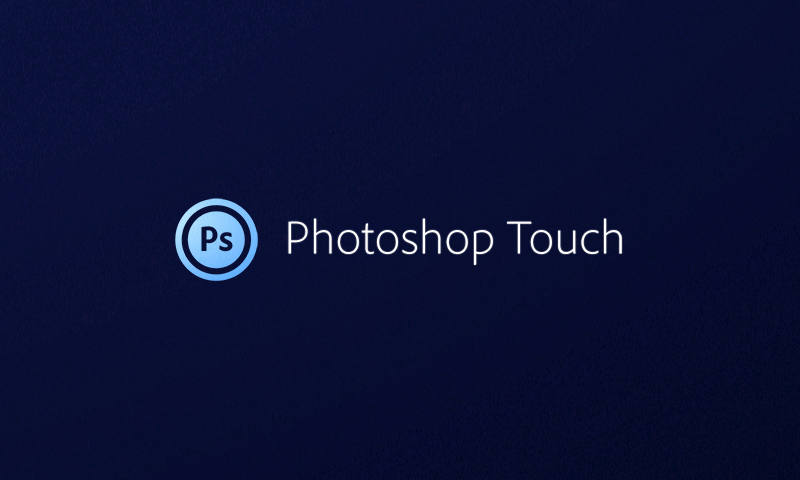 Photoshop 最新版手机软件app截图