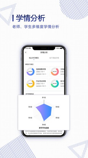 正保云课堂最新版手机软件app截图