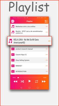 M­­­­­o­­­b­­­­­i­­­dy Music Downloader手机软件app截图