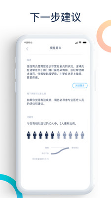 爱达健康手机软件app截图