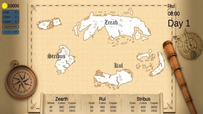 世界商人手游app截图