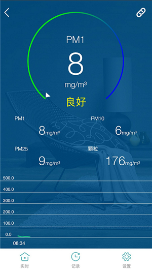 小美智能最新版手机软件app截图