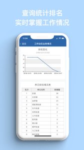 农交安手机软件app截图