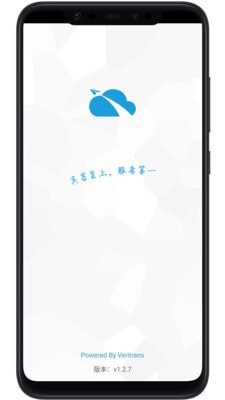 知客道手机软件app截图