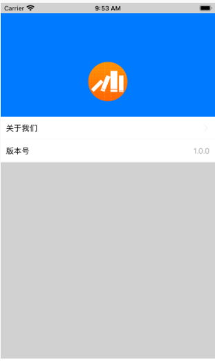 爱书猫手机软件app截图