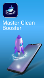 Cleaner Go手机软件app截图