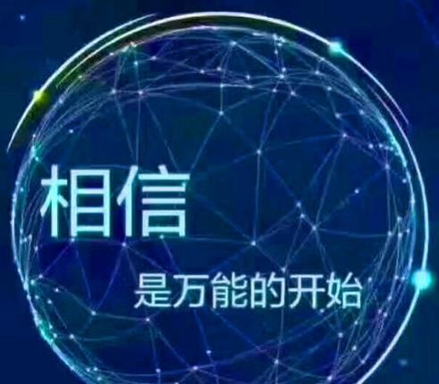 嗨购严选手机软件app截图