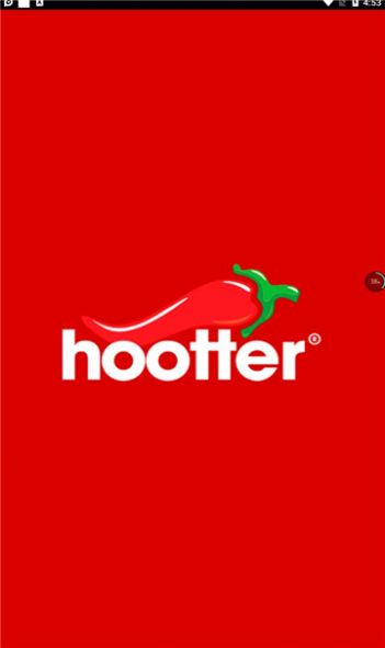 Hootter手机软件app截图