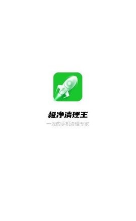 极净清理王手机软件app截图