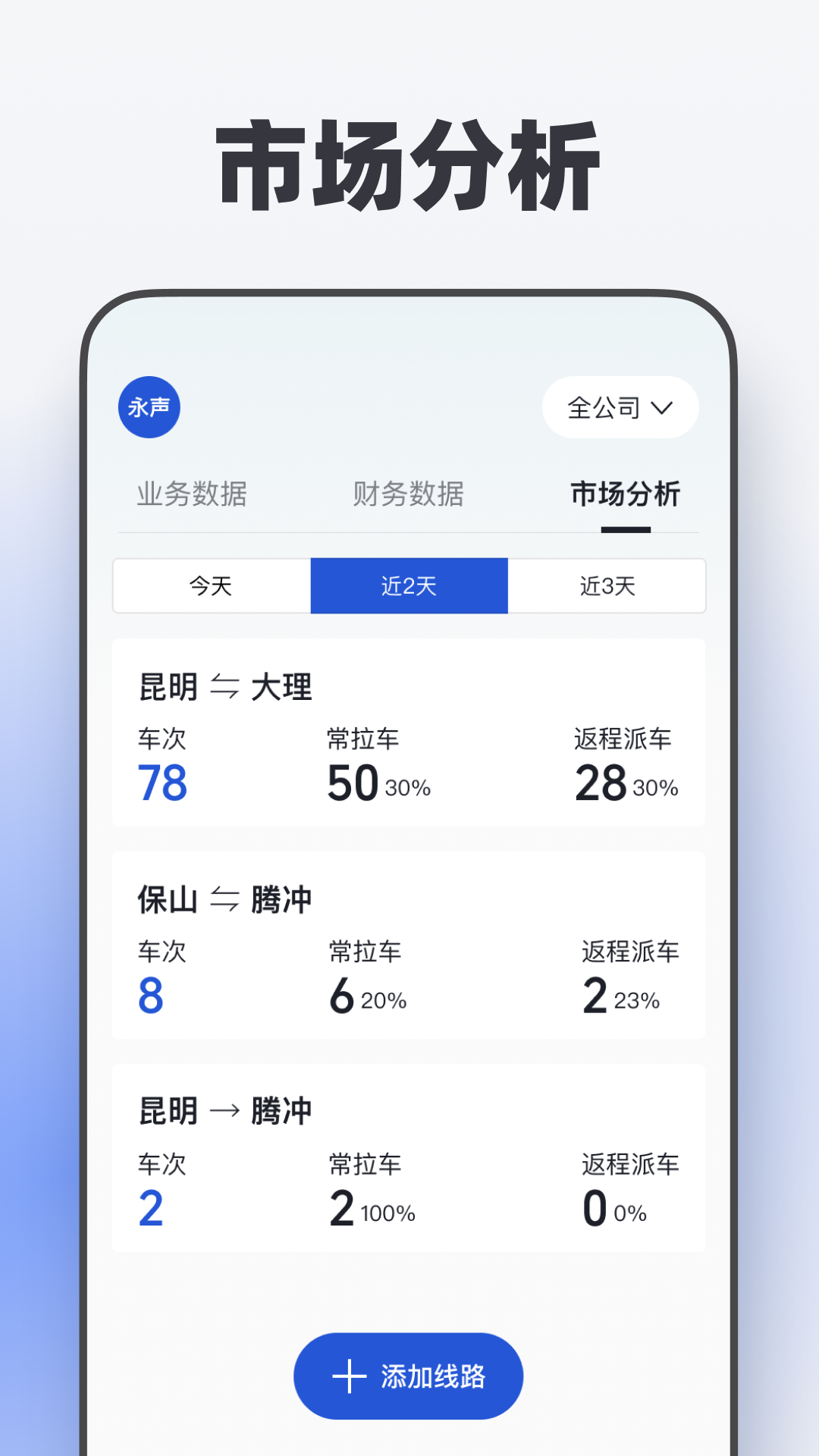 瑞和运营手机软件app截图