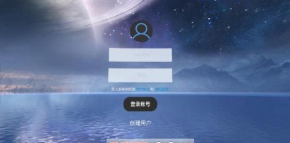 音舞台手机软件app截图