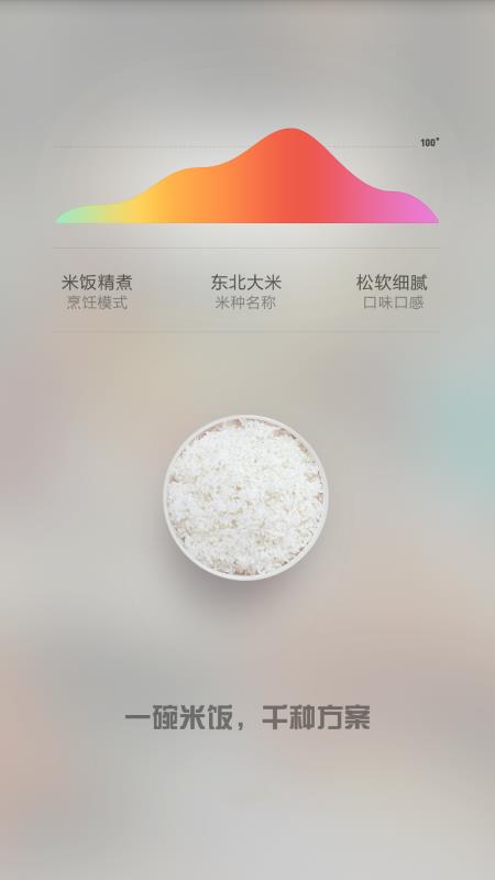 知吾煮手机软件app截图