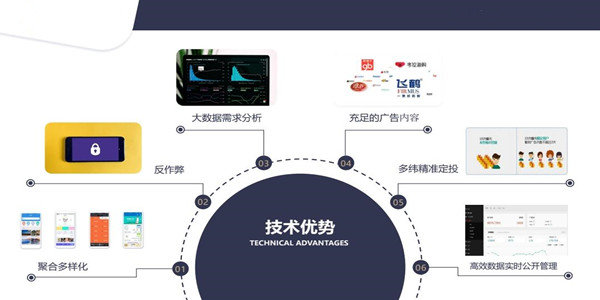 蝙蝠游戏盒手机软件app截图