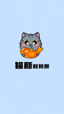 猫豚手机软件app截图