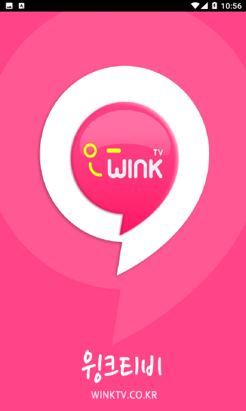 winktv手机软件app截图