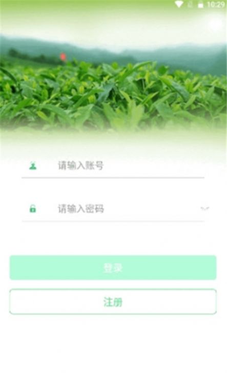 茶数手机软件app截图