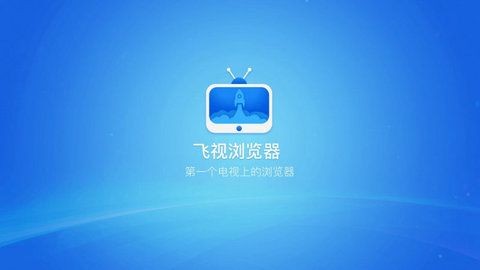 飞视浏览器最新和谐版手机软件app截图