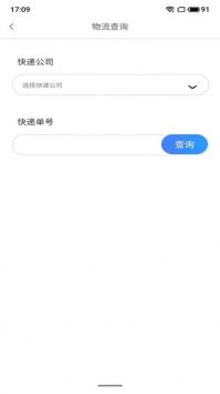 字节狂奔手机软件app截图