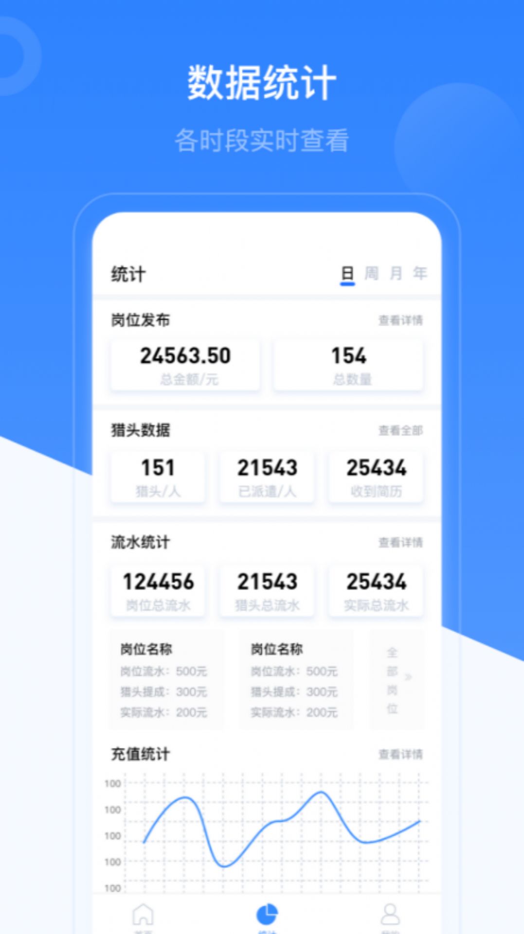 相友手机软件app截图