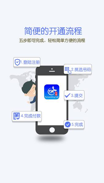 一号通查手机软件app截图