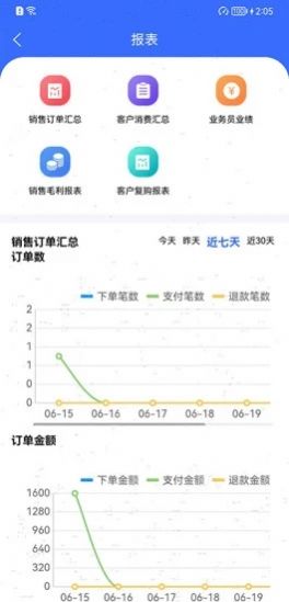 吉及点批发手机软件app截图