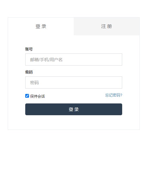 豆好物手机软件app截图