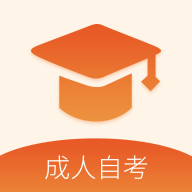 成教勤学公开课手机软件app截图