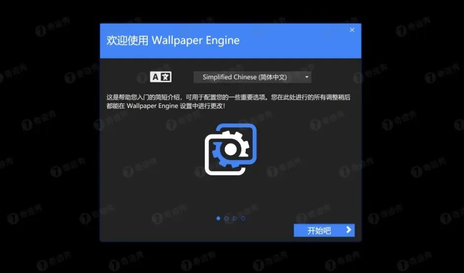 麻匪壁纸手机软件app截图