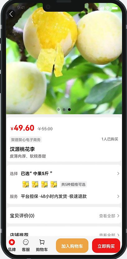 金成智管手机软件app截图