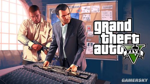 gta5修改器手机软件app截图